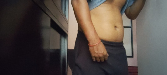handjob bathroom mein jakar hath now' hai