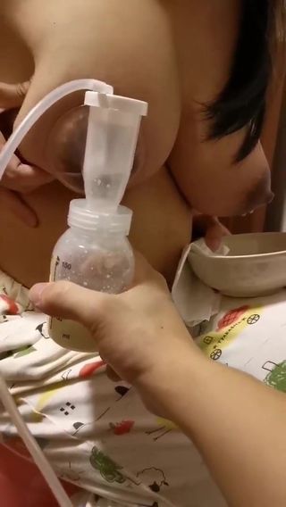 /beam/67a860dfcc498f247e7327c8