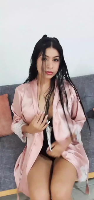 /beam/xhAJdyg