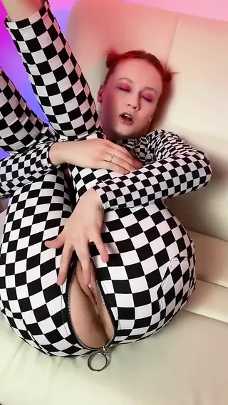 /beam/67a86362cc498f247e93fab6