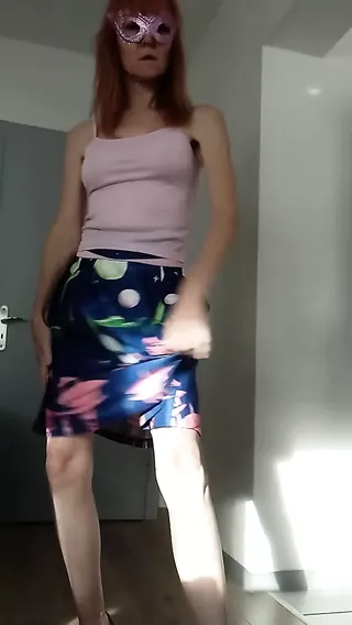 /beam/67a86197cc498f247e7da93f