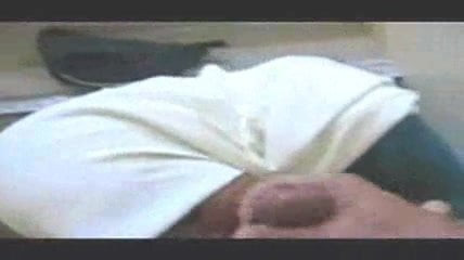 /beam/1167109