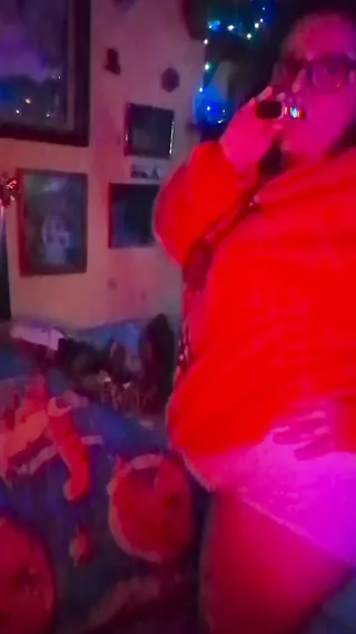 /beam/67a86375cc498f247e94f1b3