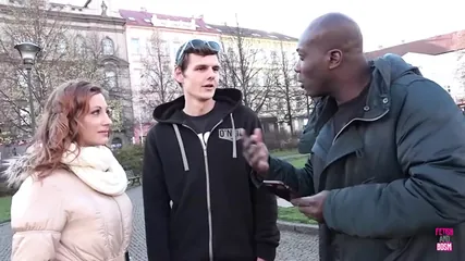 /beam/67a862b8cc498f247e8ba98c