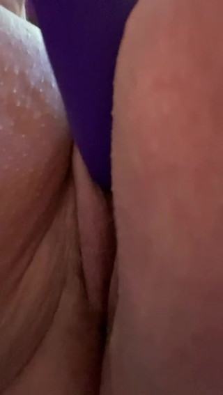 /beam/xhaesSB