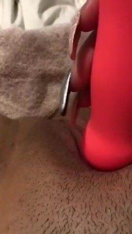 /beam/67a860becc498f247e712a2c