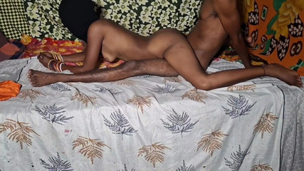 Desi Indian Wife Hard Fuck Desi Women Best Position Sex Video in Desi Womens