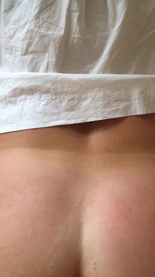 /beam/67a85fc6cc498f247e61e86b