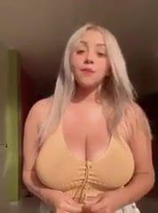 /beam/67a86075cc498f247e6cd307