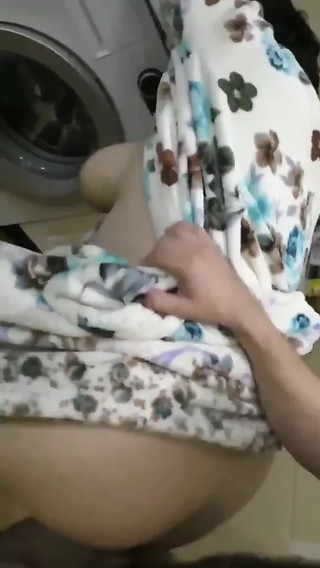 /beam/695e1c9063dd9e37233cc6c3