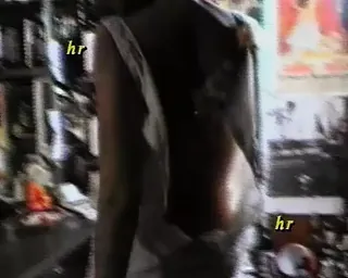 /beam/67a8635acc498f247e939ef7