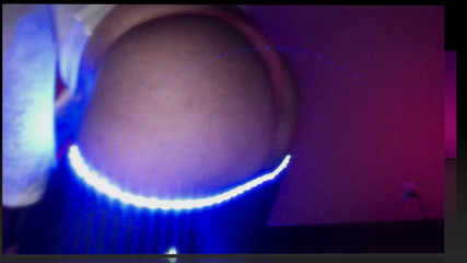 KellyCD666 Doing Live Chat with Other Crossdressers and Trans! Great Night!