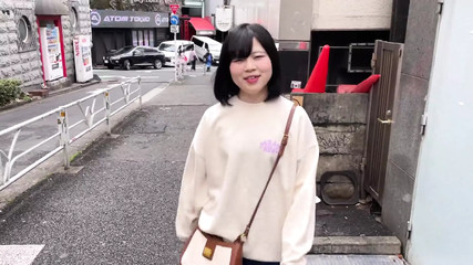 Part1 Cheating Sex with a Chinese Maid Cafe Girl! Creampie in a Small Buttocked Woman&#039;s Vagina! Sana (20)