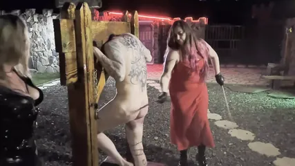 /beam/67a862c3cc498f247e8c13b0