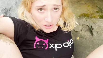 /beam/67a862b1cc498f247e8b46cf