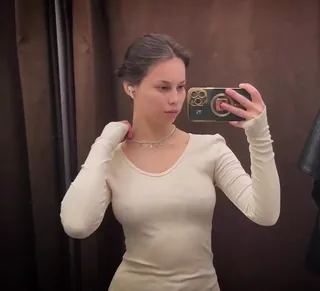 /beam/67a862fccc498f247e8ec7e3