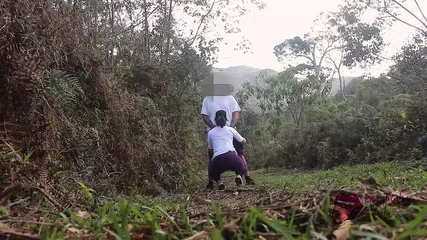 /beam/67a86214cc498f247e83a81e