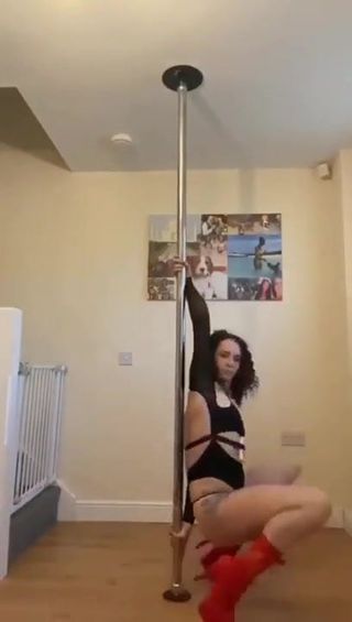 /beam/67a860b1cc498f247e707c86