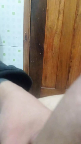 sex with lots of toys and lots of milk and anal