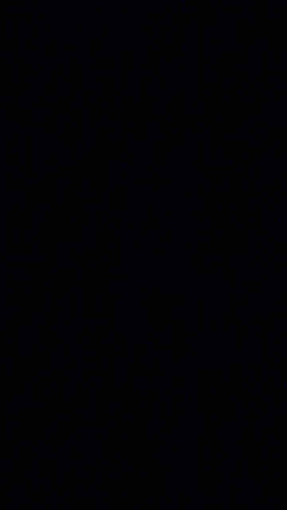 /beam/7390725
