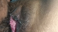 pari or patni ki jabardast sex videos