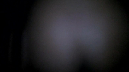 /beam/19321779
