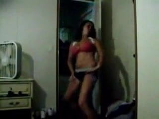 Brianna 19