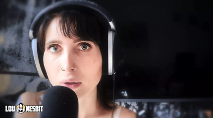 /beam/695e25e263dd9e372357a13d