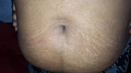 /beam/xhOE1Wg