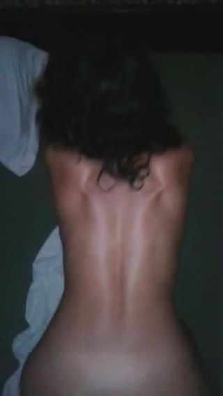 /beam/67a85f3dcc498f247e589319