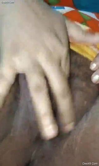 /beam/67a8605bcc498f247e6b428f