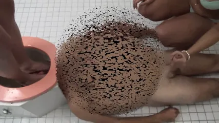 /beam/67a861d4cc498f247e80928f