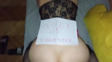 /beam/67a860fecc498f247e74d961