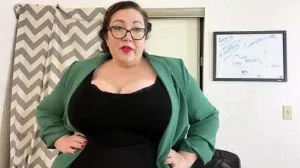 /beam/67a8634ccc498f247e92e5a6