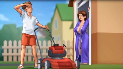 /beam/67a8636bcc498f247e94703d