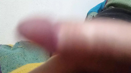 anal sex and lots of milk sex and toys
