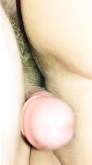 /beam/xhEUSbz