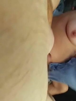 /beam/67a85edacc498f247e521e86