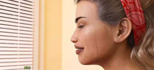 /beam/67a86315cc498f247e901732