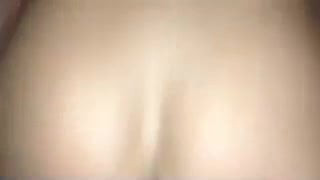 ts fucking Boxer