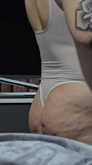 /beam/xhVuCrp