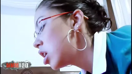 /beam/67a86311cc498f247e8fdc63