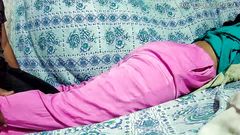Nepali student and girl sex in the college 2977