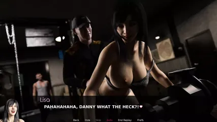 /beam/67a8622ccc498f247e84e0f2