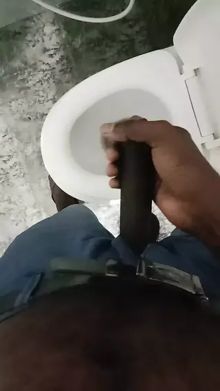 /beam/67a8633bcc498f247e92081e