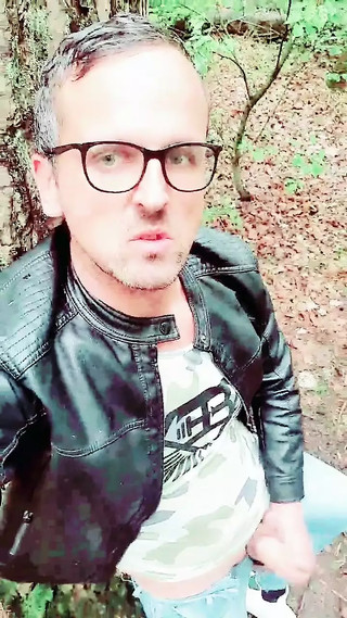 Slutboyben Cam4 Nympho Pornstar Exhibitionist Pumps Hot Cumshot At Cruising Area Am Stern Berlin