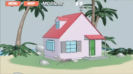 /beam/67a862fecc498f247e8eedf3