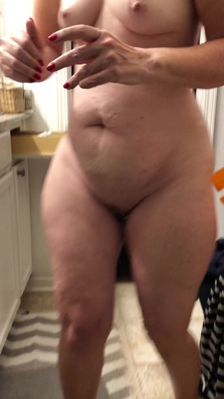 Vid 3 of the day