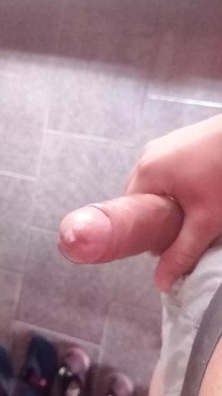 BadFlurt - dick all enjoyed,Cumming in my Dick