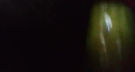/beam/xhRye0U
